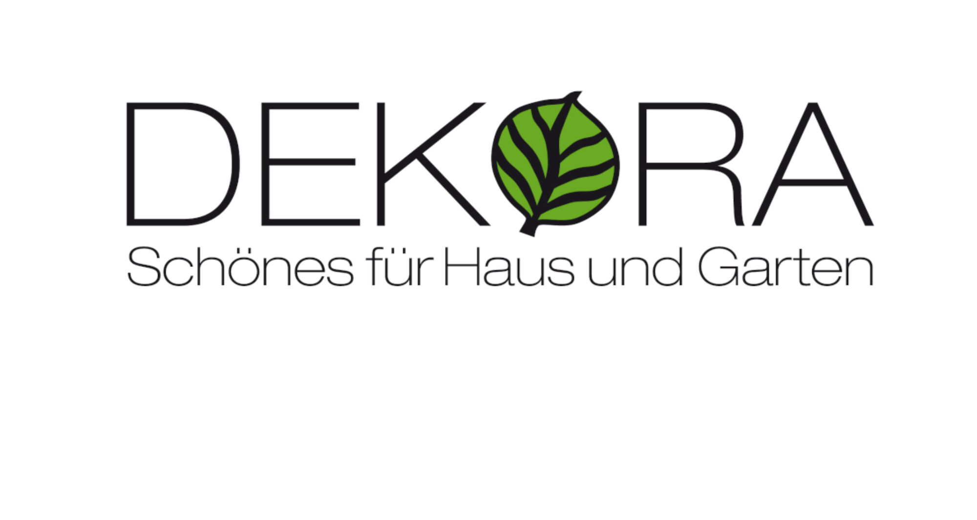DEKORA-online.com